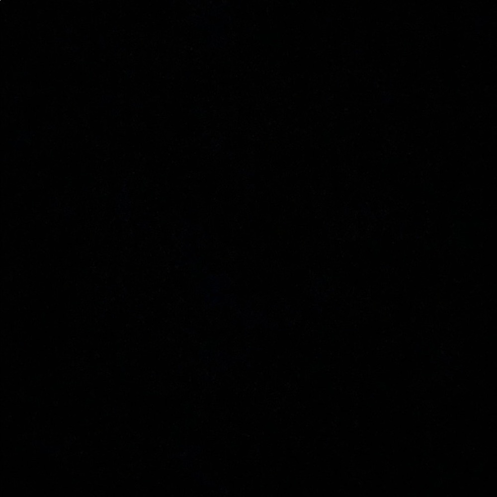 Meet your Posher, Kennidie